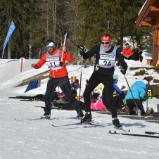 Alpinum-Biathlon-Impulse-Tour-2019©JulieRuly_344