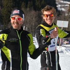 Alpinum-Biathlon-Impulse-Tour-2019©JulieRuly_345