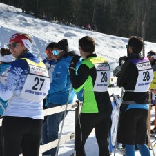 Alpinum-Biathlon-Impulse-Tour-2019©JulieRuly_346