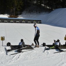 Alpinum-Biathlon-Impulse-Tour-2019©JulieRuly_347