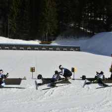 Alpinum-Biathlon-Impulse-Tour-2019©JulieRuly_348