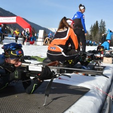 Alpinum-Biathlon-Impulse-Tour-2019©JulieRuly_349