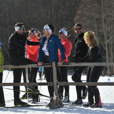 Alpinum-Biathlon-Impulse-Tour-2019©JulieRuly_350