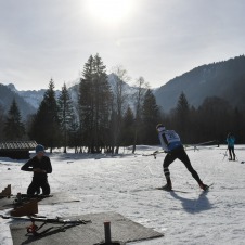 Alpinum-Biathlon-Impulse-Tour-2019©JulieRuly_351