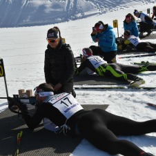 Alpinum-Biathlon-Impulse-Tour-2019©JulieRuly_352