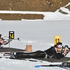 Alpinum-Biathlon-Impulse-Tour-2019©JulieRuly_353