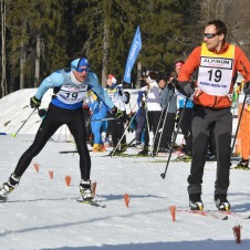 Alpinum-Biathlon-Impulse-Tour-2019©JulieRuly_354