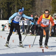 Alpinum-Biathlon-Impulse-Tour-2019©JulieRuly_355
