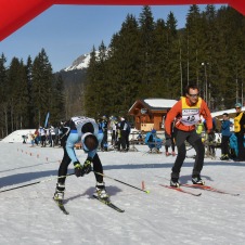 Alpinum-Biathlon-Impulse-Tour-2019©JulieRuly_356