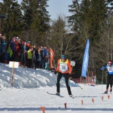 Alpinum-Biathlon-Impulse-Tour-2019©JulieRuly_357