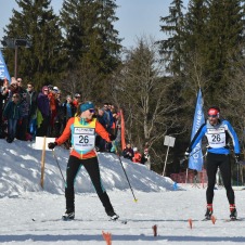 Alpinum-Biathlon-Impulse-Tour-2019©JulieRuly_358
