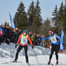 Alpinum-Biathlon-Impulse-Tour-2019©JulieRuly_359