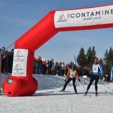 Alpinum-Biathlon-Impulse-Tour-2019©JulieRuly_360