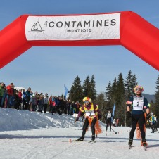 Alpinum-Biathlon-Impulse-Tour-2019©JulieRuly_361