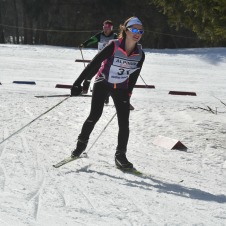 Alpinum-Biathlon-Impulse-Tour-2019©JulieRuly_362