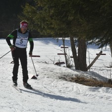 Alpinum-Biathlon-Impulse-Tour-2019©JulieRuly_363