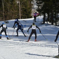 Alpinum-Biathlon-Impulse-Tour-2019©JulieRuly_364