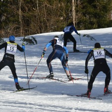 Alpinum-Biathlon-Impulse-Tour-2019©JulieRuly_365