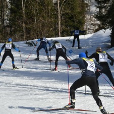 Alpinum-Biathlon-Impulse-Tour-2019©JulieRuly_366