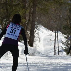 Alpinum-Biathlon-Impulse-Tour-2019©JulieRuly_367