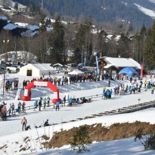 Alpinum-Biathlon-Impulse-Tour-2019©JulieRuly_368