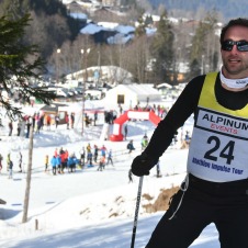 Alpinum-Biathlon-Impulse-Tour-2019©JulieRuly_369