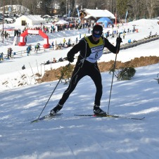 Alpinum-Biathlon-Impulse-Tour-2019©JulieRuly_370