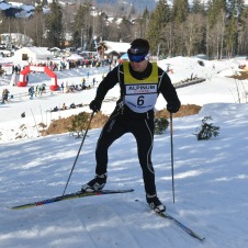 Alpinum-Biathlon-Impulse-Tour-2019©JulieRuly_371