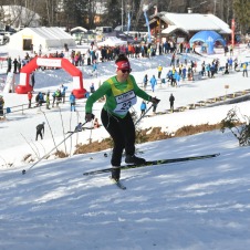 Alpinum-Biathlon-Impulse-Tour-2019©JulieRuly_372