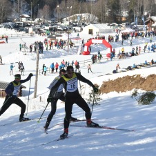 Alpinum-Biathlon-Impulse-Tour-2019©JulieRuly_373