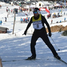 Alpinum-Biathlon-Impulse-Tour-2019©JulieRuly_374