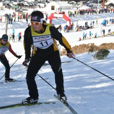 Alpinum-Biathlon-Impulse-Tour-2019©JulieRuly_375