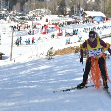 Alpinum-Biathlon-Impulse-Tour-2019©JulieRuly_376