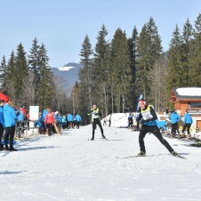 Alpinum-Biathlon-Impulse-Tour-2019©JulieRuly_377