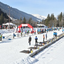 Alpinum-Biathlon-Impulse-Tour-2019©JulieRuly_378