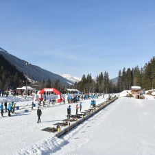 Alpinum-Biathlon-Impulse-Tour-2019©JulieRuly_379