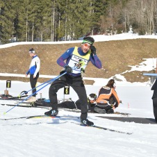 Alpinum-Biathlon-Impulse-Tour-2019©JulieRuly_380