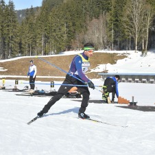 Alpinum-Biathlon-Impulse-Tour-2019©JulieRuly_381