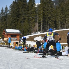 Alpinum-Biathlon-Impulse-Tour-2019©JulieRuly_382