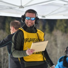 Alpinum-Biathlon-Impulse-Tour-2019©JulieRuly_383