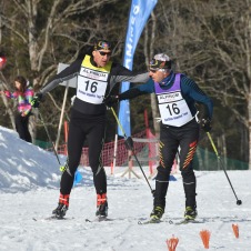Alpinum-Biathlon-Impulse-Tour-2019©JulieRuly_384