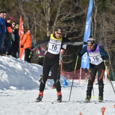 Alpinum-Biathlon-Impulse-Tour-2019©JulieRuly_385