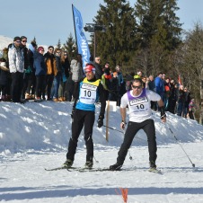 Alpinum-Biathlon-Impulse-Tour-2019©JulieRuly_386