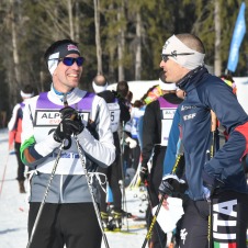 Alpinum-Biathlon-Impulse-Tour-2019©JulieRuly_387