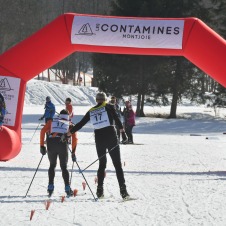 Alpinum-Biathlon-Impulse-Tour-2019©JulieRuly_389