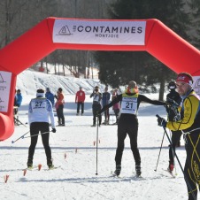 Alpinum-Biathlon-Impulse-Tour-2019©JulieRuly_392