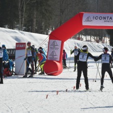 Alpinum-Biathlon-Impulse-Tour-2019©JulieRuly_395