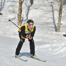 Alpinum-Biathlon-Impulse-Tour-2019©JulieRuly_397