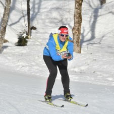 Alpinum-Biathlon-Impulse-Tour-2019©JulieRuly_398