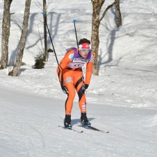 Alpinum-Biathlon-Impulse-Tour-2019©JulieRuly_399